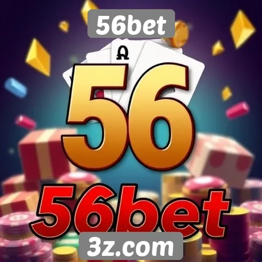 Comparativo entre jogos de cassino no 56bet