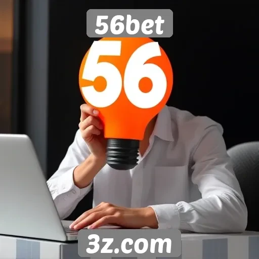 Dicas para iniciantes no 56bet